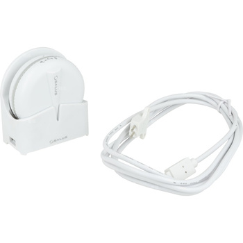 Salus czujnik zalania WLS600, bateryjny