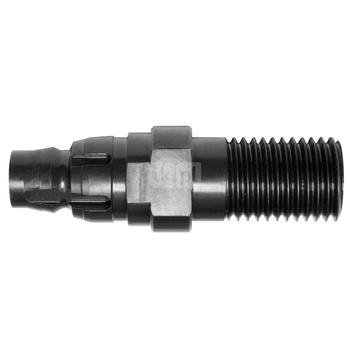 Adapter UNC 1 1/4 zewnętrzny do Hilti BI