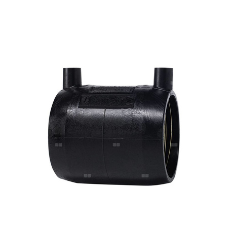 Mufa elektrooporowa PE100 SDR11 d40, Georg Fischer