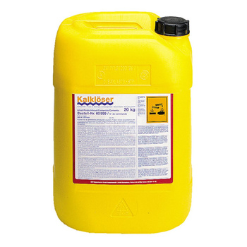 BWT CILLIT Neutra opak. 25 kg