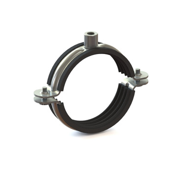 Obejma EXPERT 315 (307-316mm) NUPG315