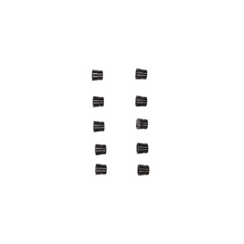 Tuleja zacisk. TP-60 M15x1L Bulk 10szt.