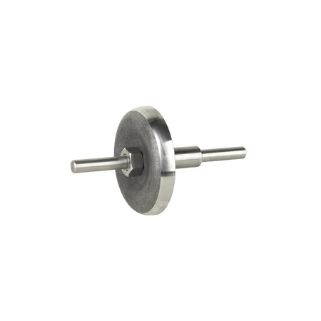 Prowadnica RV283/P-DN50