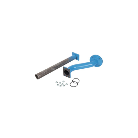 Drugi powrót do C 330/340-350