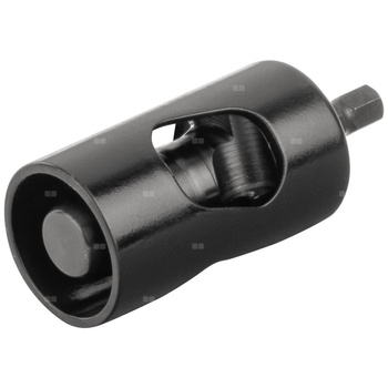 REMS KaliGrat E fi 20x2 mm