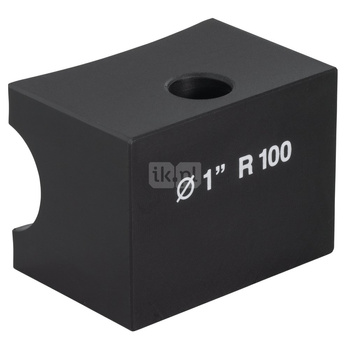 Element ślizgowy fi 1'' R100