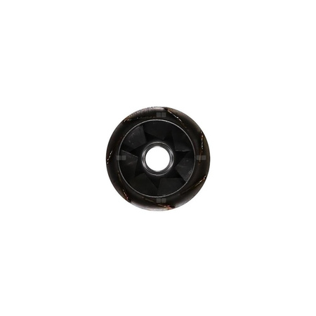 Wirnik UPS 65-120/2 D1