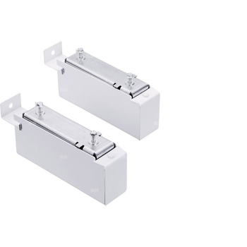 KonsolaVario STIEBEL ELTRON ZWVK 2