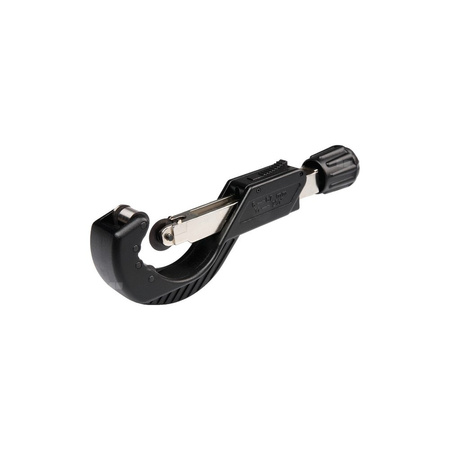 Obcinak do rur TECE fi 16-63 mm