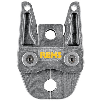 Cęgi zaciskowe H 18*