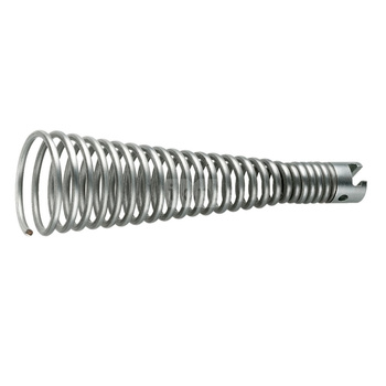 Wiertło lejkowa ze złączem 22 mm, D=55 mm