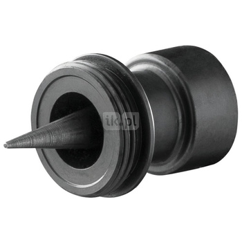 Urządzenie kielichujące P