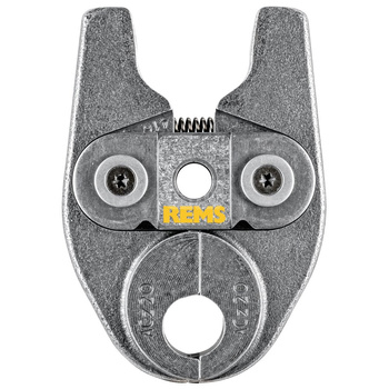 Cęgi zaciskowe Mini ACz 20