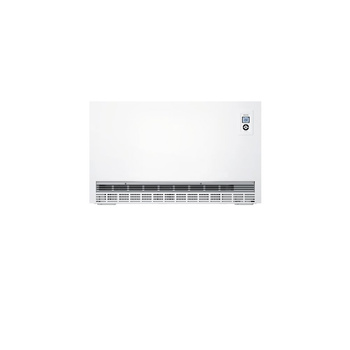 Piec akumulacyjny STIEBEL ELTRON SHS 2400