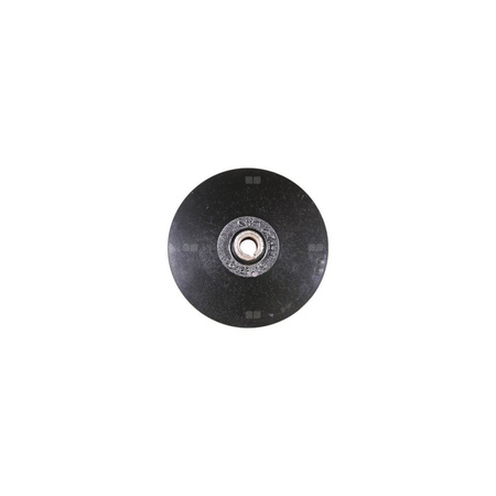 Wirnik NB/NK 40-160/65-50-160/172 CI