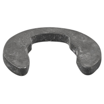 Podkładka zabezpieczająca