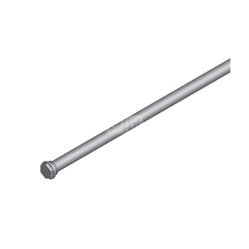 Anoda magnezowa 6/4" 40x705 - OKC400 (przed 2018), OKC500