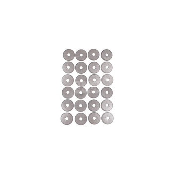 Komora łożyskowa CR Bulk 3szt.