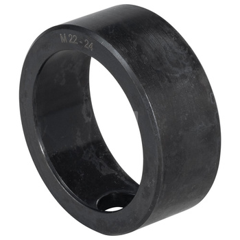 Pierścień pośredni M 22-24 do głowicy do narzynek 731200