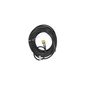 Kabel sondy pH ORP 10m