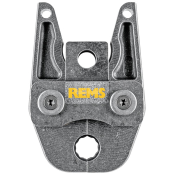 Cęgi zaciskowe F 18*