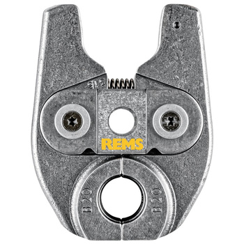 Cęgi zaciskowe Mini B 20