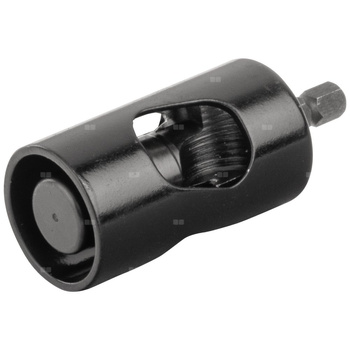 REMS KaliGrat E fi 20x2,25 mm