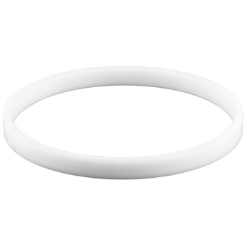 Pierścień łożyskowy 1