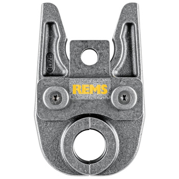 Cęgi zaciskowe TH 28