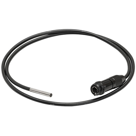 Zestaw Kamera-kabel Kol. 5,2-1