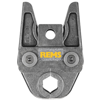 Cęgi zaciskowe BMP 7/8''