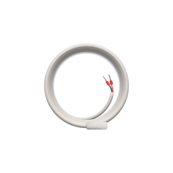 Czujnik HVAC ENGO CONTROLS EFS300