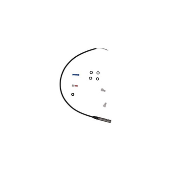 Czujnik WiO SE1/SEV rama C kabel 390mm