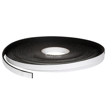 Uszczelka kanałów went. US 4x15mm 20m US4X15