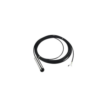 LH100 analogowy czujnik poziomu 0.5 bar 10m