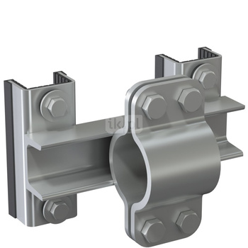 PSFUS 25 (32-37mm) PSFUS25