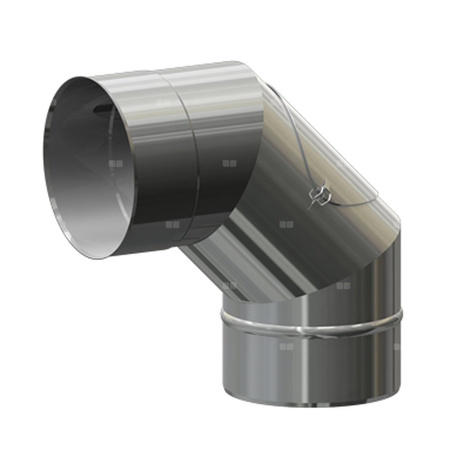 PR Kolano z rewizją ŁKRSZI 90 225