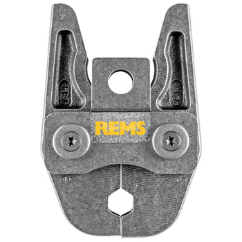 Cęgi zaciskowe V 14