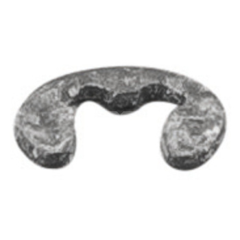 Podkładka zabezpieczająca