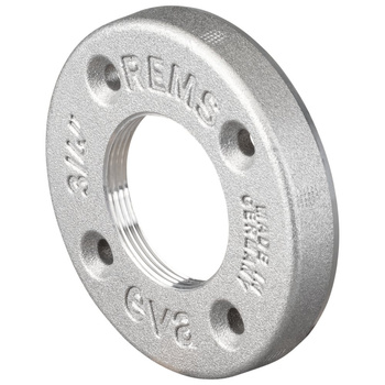 Pokrywa SK S evaR 3/4''