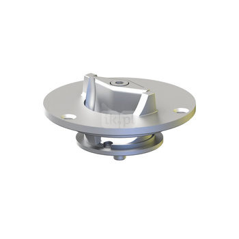 Zestaw tnący do STZ 1300 i 2500 (część zamienna)