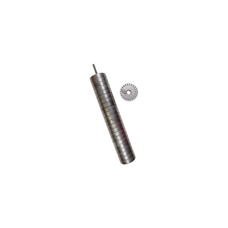 Wkład GRUNDFOS CRN 5-26