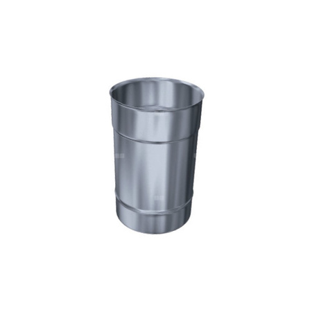 Rura MK ŻARY ST RPK 300 mm, długość 250 mm