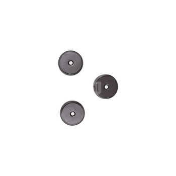 Komora dolna CRN (SF) 4 BULK 3szt.