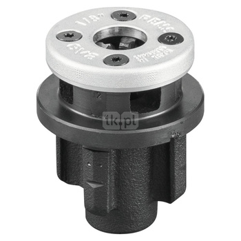 Głowica-szybkowymienna R 1/8