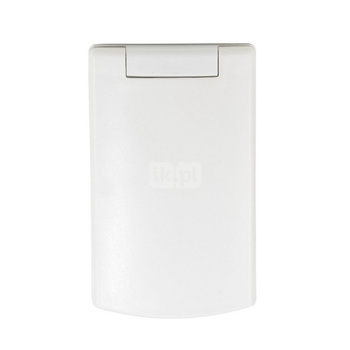 Gniazdo ssące Longi kremowe