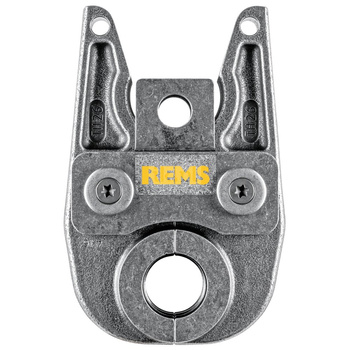 Cęgi zaciskowe TH 26*