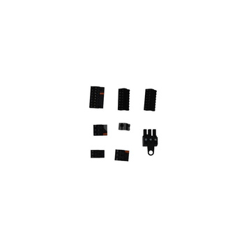 Płyta sterownicza MGE 11-22kW