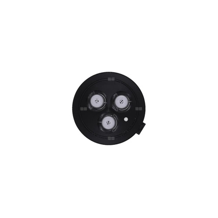 Olej 5.0L DHG 68+filtr odpowietrz zestaw