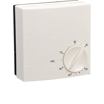 Czujnik wilgotności STIEBEL ELTRON LTM TL HUMIDITY (WILGOTNOŚĆ)